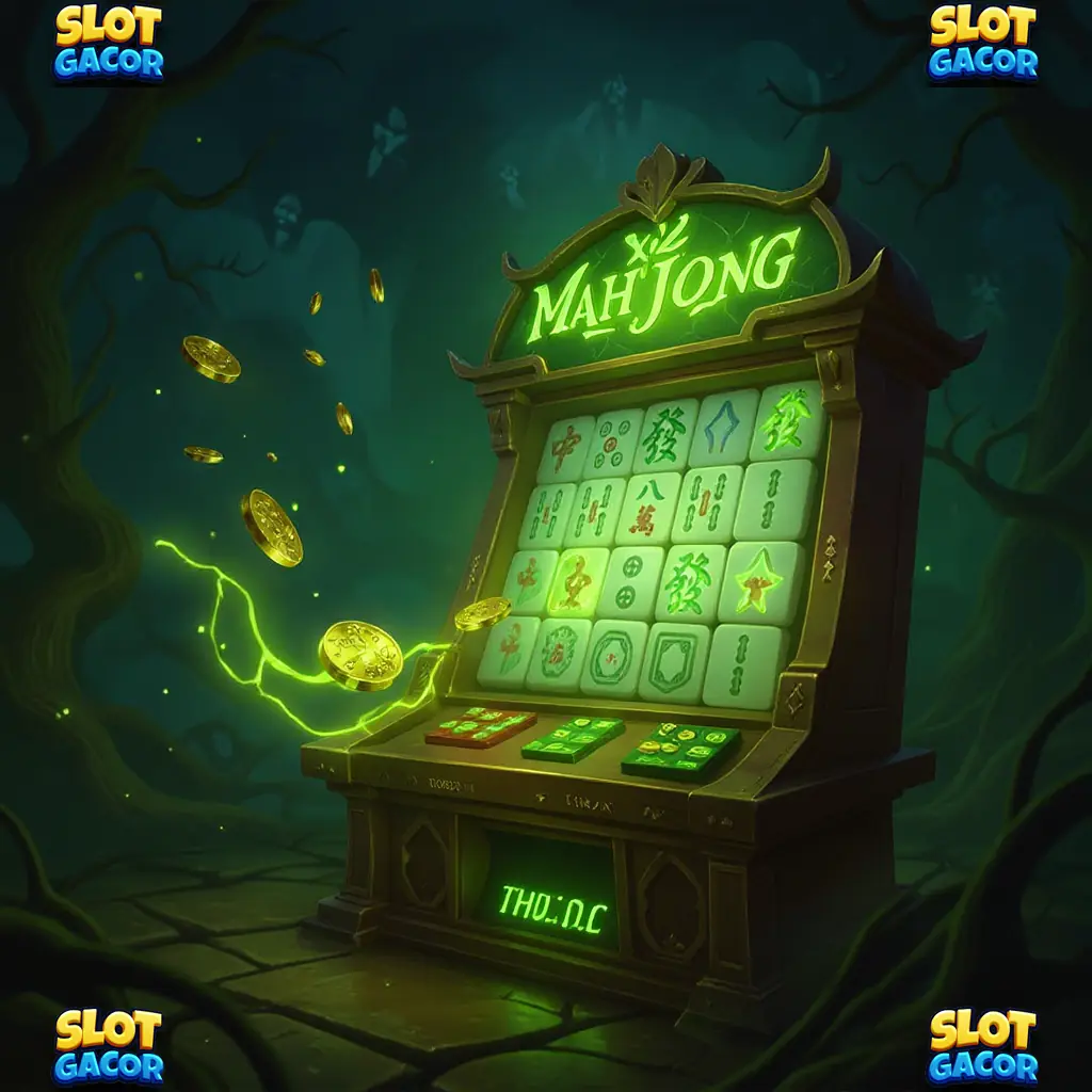 slot adalah aplikasi Pelinggih Batu Karangasem. SLOT GACOR memastikan jadwal acara adat stabil, resmi, dan bisa dilacak pengguna.